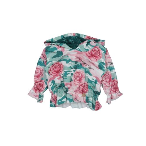 Толстовка MISS BLUMARINE 12668311OO