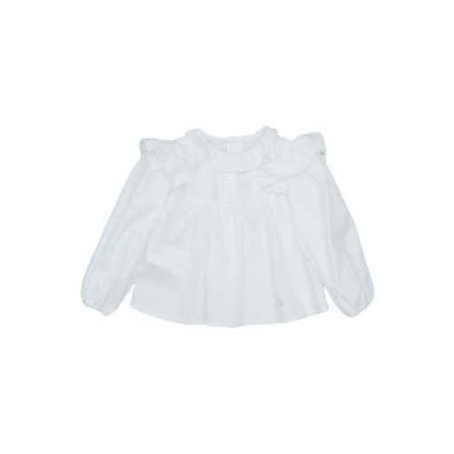 Блузка MISS BLUMARINE 12668312SX