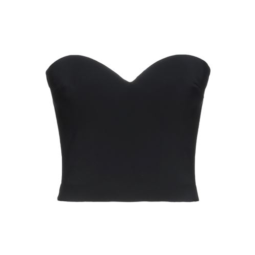 Топ без рукавов CHIARA BONI LA PETITE ROBE 12668329SU
