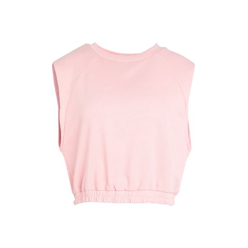 Толстовка TOPSHOP 12668334BD