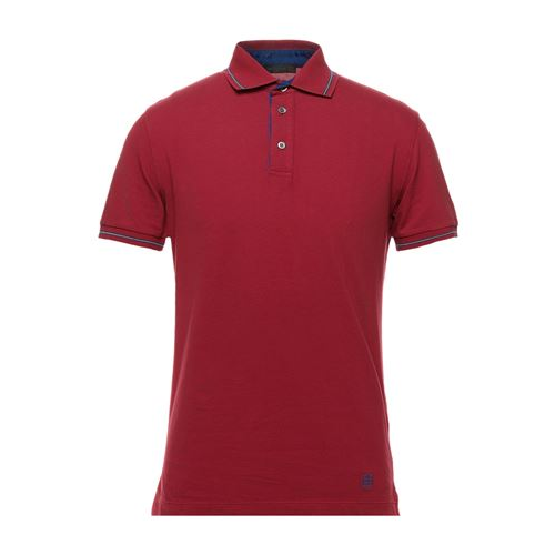 Поло CORNELIANI ID 12668392GC