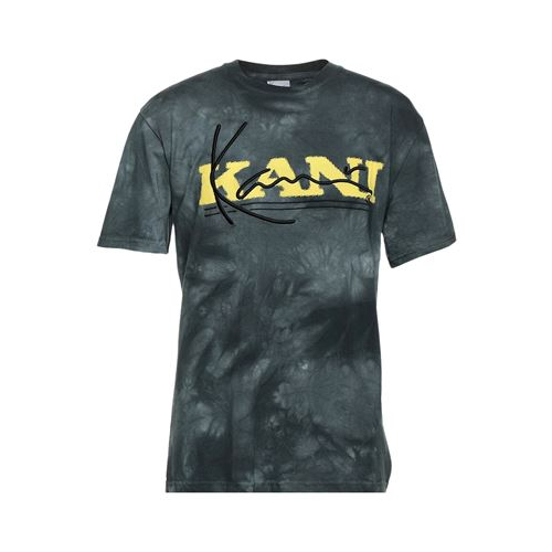 Футболка KARL KANI 12668482MD