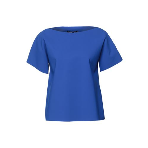 Футболка CHIARA BONI LA PETITE ROBE 12668606RL