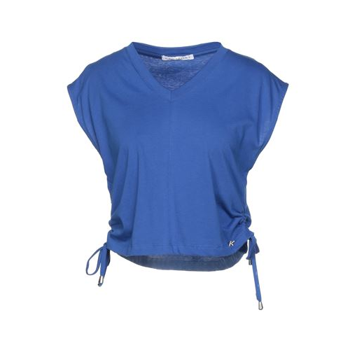 Футболка KAOS 12668664CV