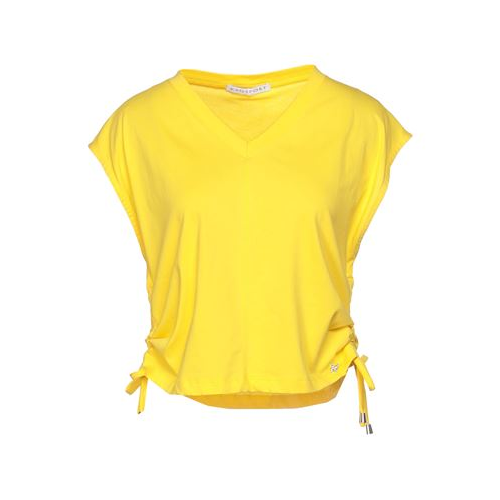 Футболка KAOS 12668664DT