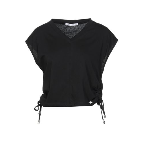 Футболка KAOS 12668664MB