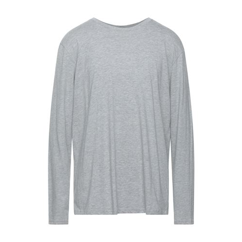 Футболка CALVIN KLEIN JEANS 12668845OB