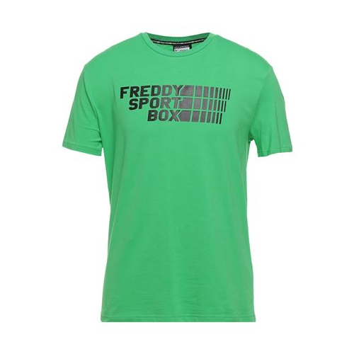Футболка FREDDY 12668859TP