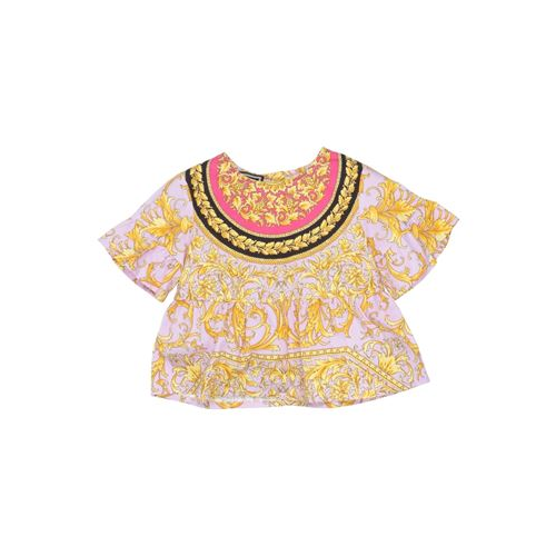 Блузка VERSACE YOUNG 12668865ME