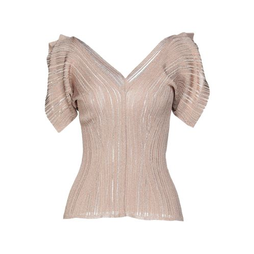 Свитер CHLOÉ 12668872GG