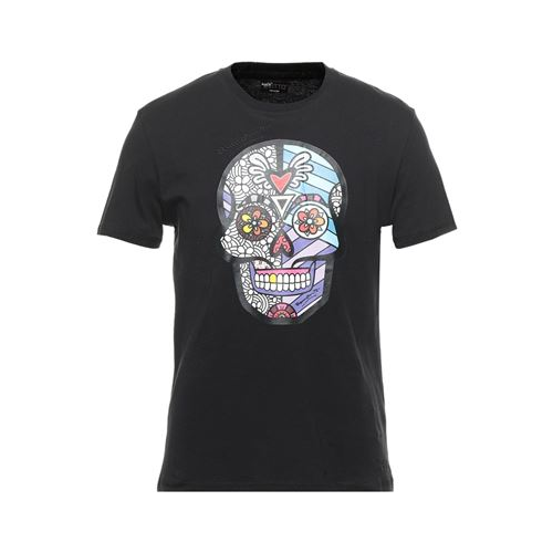 Футболка BRITTO x FREDDY 12668923GA