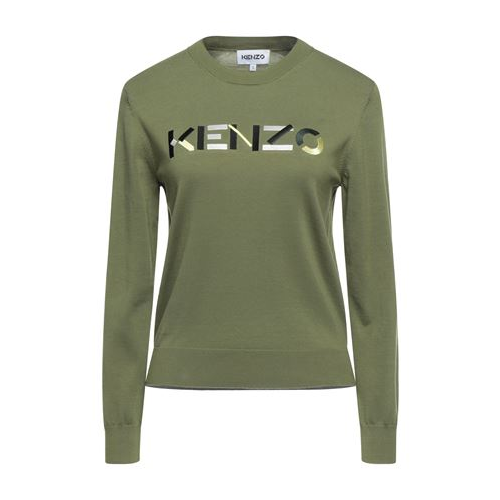 Свитер KENZO 12668932IP