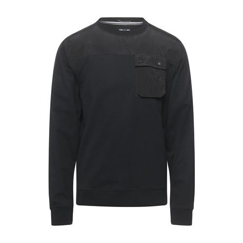 Толстовка WEEKEND OFFENDER 12668947HC
