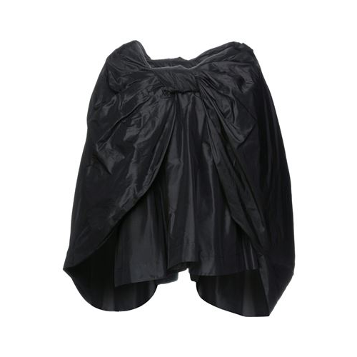 Топ без рукавов SIMONE ROCHA 12669026CI