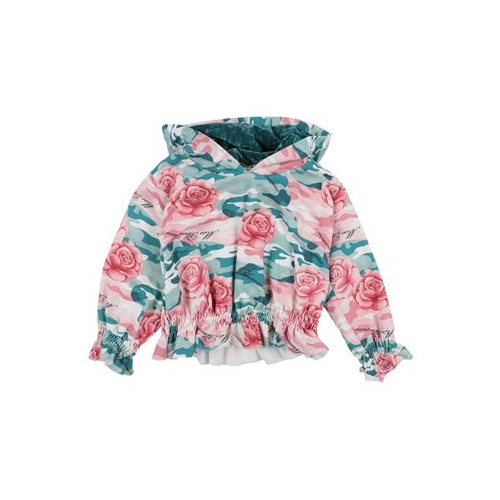 Толстовка MISS BLUMARINE 12669044KN