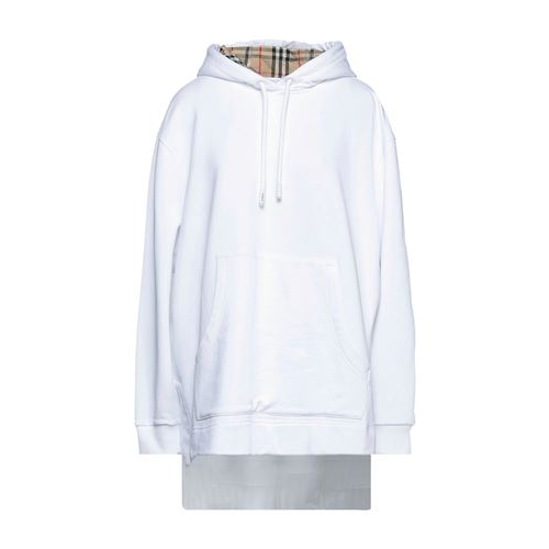 Толстовка BURBERRY 12669066TL