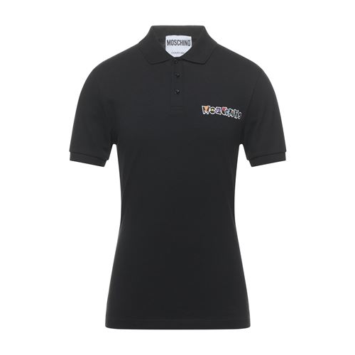 Поло MOSCHINO 12669331UA
