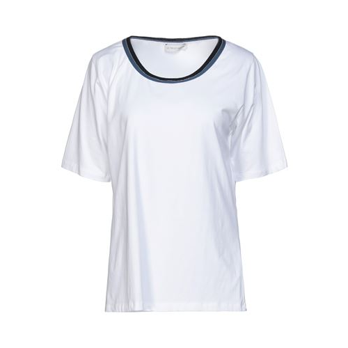 Футболка LE TRICOT PERUGIA 12669653IP