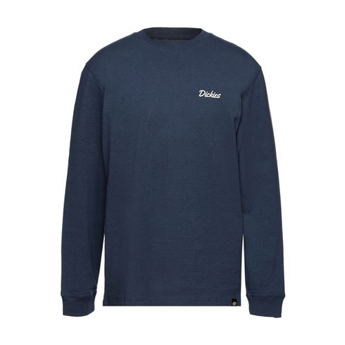 Футболка DICKIES 12669668XT