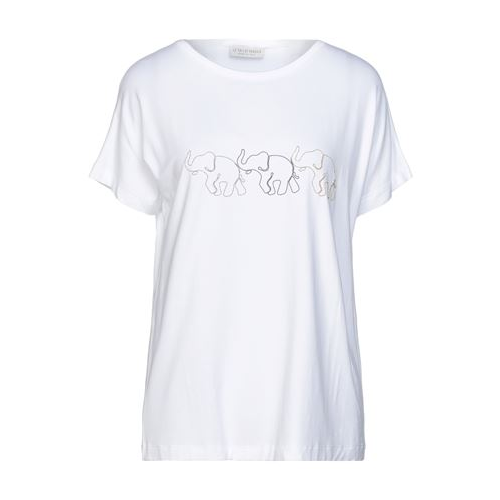Футболка LE TRICOT PERUGIA 12669687NJ