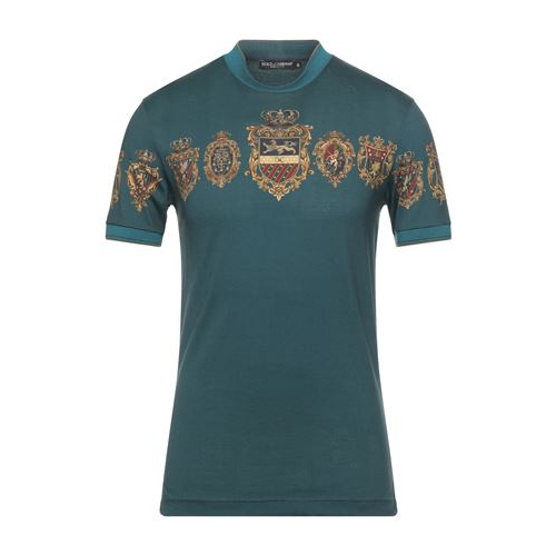 Футболка DOLCE & GABBANA 12669768QV