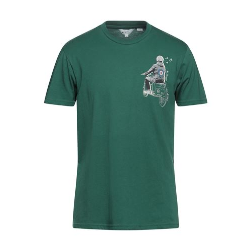 Футболка BEN SHERMAN 12669893XC