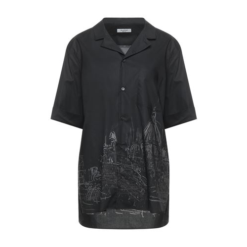 Pубашка VALENTINO 12669944VU