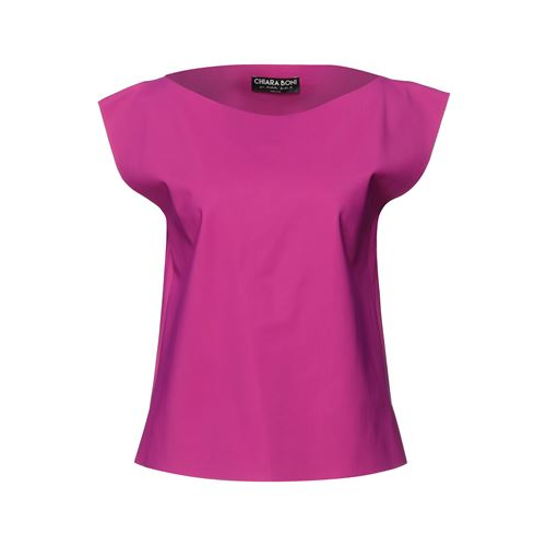 Футболка CHIARA BONI LA PETITE ROBE 12669952GU
