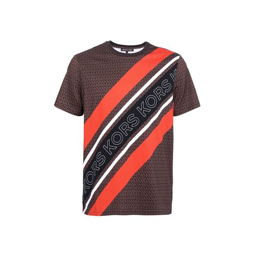 Футболка MICHAEL KORS MENS 12660010IW