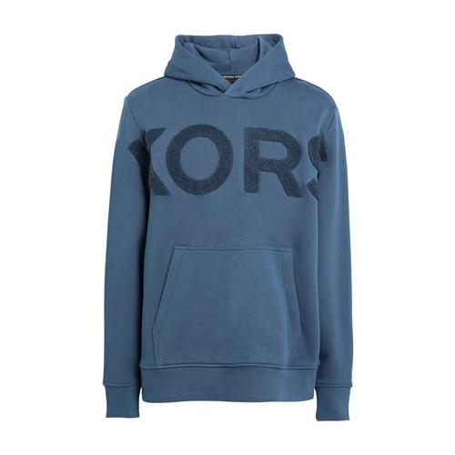Толстовка MICHAEL KORS MENS 12660023BR