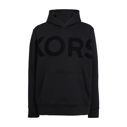 Толстовка MICHAEL KORS MENS 12660023XT