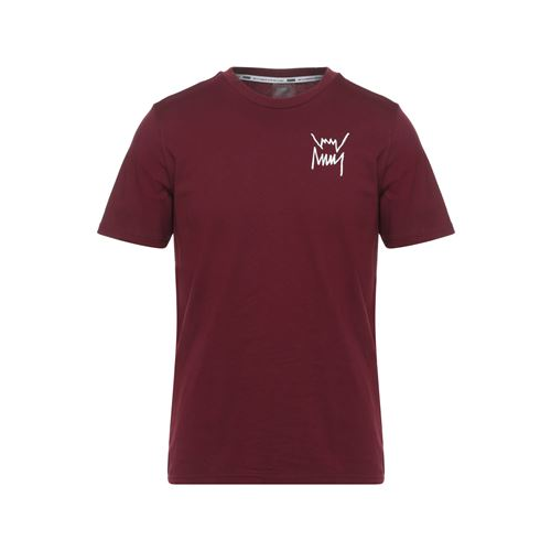 Футболка PUMA 12660046ES