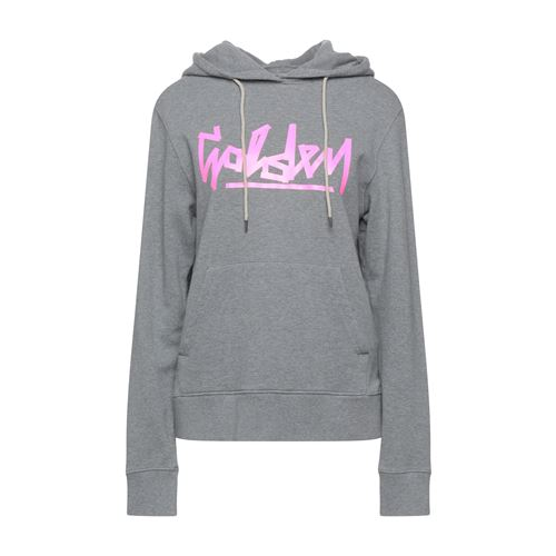 Толстовка GOLDEN GOOSE DELUXE BRAND 12660169AA