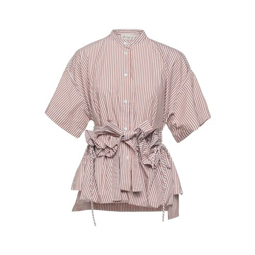 Pубашка PDR PHISIQUE DU ROLE 12660175LT