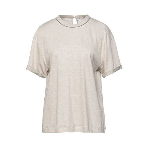 Футболка BRUNELLO CUCINELLI 12660276GG