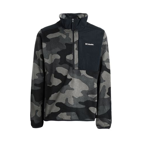Толстовка COLUMBIA 12660393DP