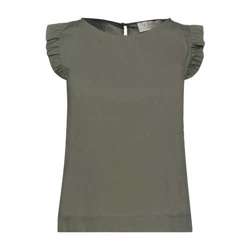 Футболка KAOS JEANS 12660453GE