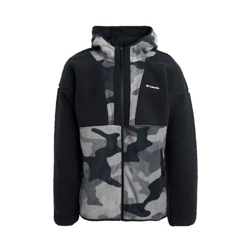 Толстовка COLUMBIA 12660566GD