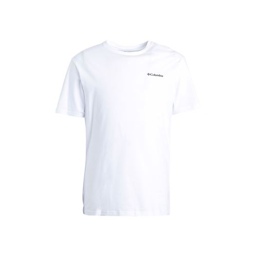Футболка COLUMBIA 12660595CM