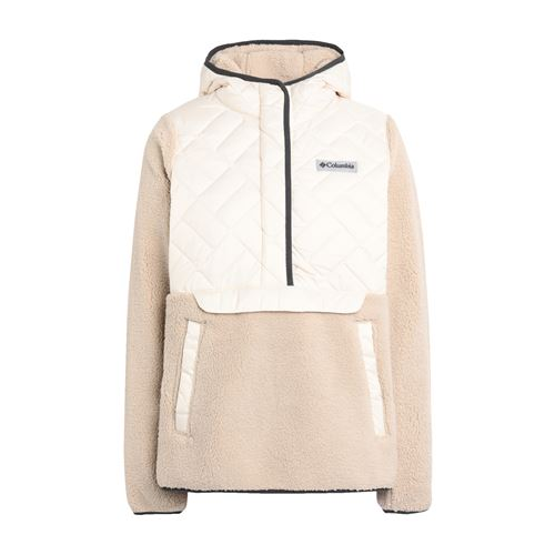 Толстовка COLUMBIA 12660672PS