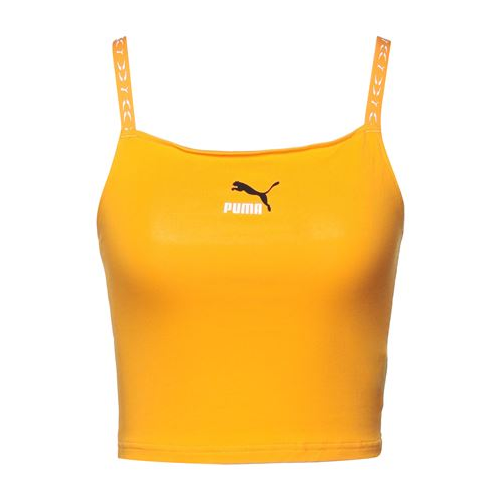 Топ без рукавов PUMA 12660842AQ