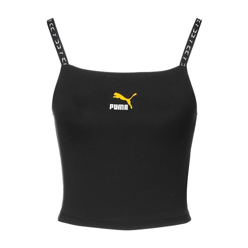Топ без рукавов PUMA 12660842DE