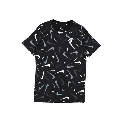 Футболка NIKE 12660854SL