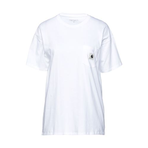 Футболка CARHARTT 12660860AW
