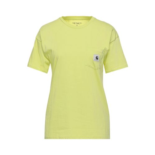 Футболка CARHARTT 12660860BE