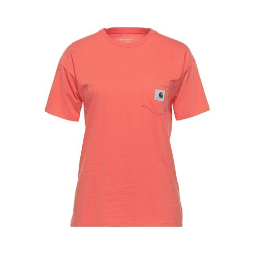 Футболка CARHARTT 12660860UE