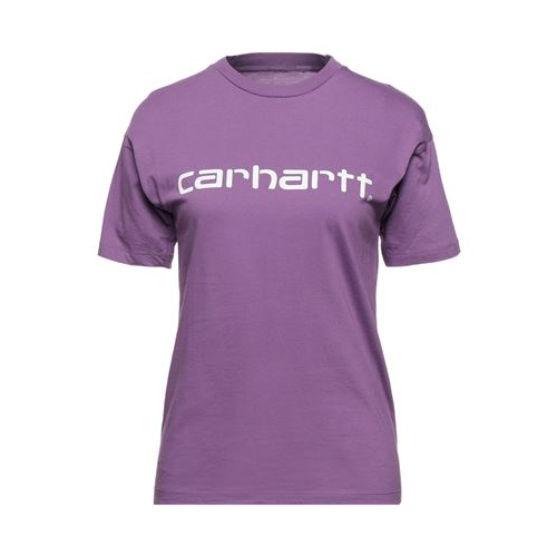 Футболка CARHARTT 12660863AD