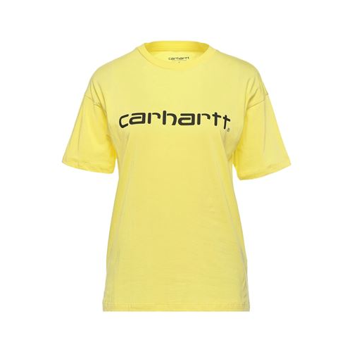 Футболка CARHARTT 12660863RP
