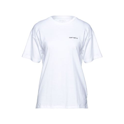 Футболка CARHARTT 12660894NU