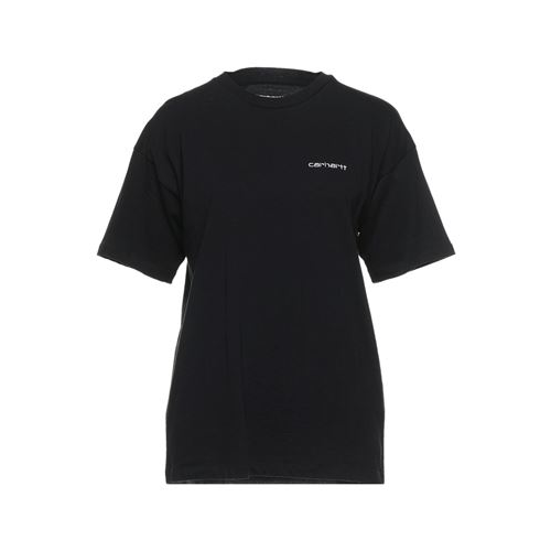 Футболка CARHARTT 12660894WE